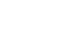 BMSC_ID_Ver-4.png