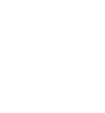 Kwakiutl-Band-Council-Logo.png