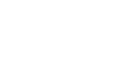 Salmon-Coast-Field-Station-logo.png