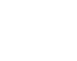 BMSC_ID_Ver-4.png