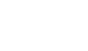 Da_naxda_xw-logo.png