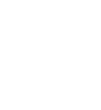 Kwakiutl-Band-Council-Logo.png