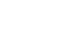 Salmon-Coast-Field-Station-logo.png