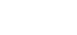 University-of-Victoria_Surfrider-Club-Logo_Blue.png